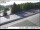 Webcam in Des Moines, Washington, 22.9 mi away