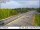 Webcam in Des Moines, Washington, 111.9 km