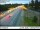 Webcam in Des Moines, Washington, 17.8 mi away