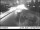 Webcam in Des Moines, Washington, 33.1 mi away