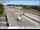 Webcam in Des Moines, Washington, 79.3 km entfernt