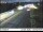 Webcam in Des Moines, Washington, 25.8 km entfernt