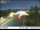 Webcam in Des Moines, Washington, 25 km entfernt