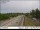 Webcam in Des Moines, Washington, 25.8 km