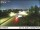 Webcam in Des Moines, Washington, 30.2 mi away