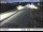 Webcam in Des Moines, Washington, 28.8 km entfernt