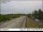Webcam in Des Moines, Washington, 111.9 km