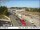 Webcam in Des Moines, Washington, 25.8 km