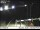 Webcam in Des Moines, Washington, 29 km
