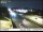 Webcam in Des Moines, Washington, 95.9 km