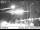 Webcam in Des Moines, Washington, 25.4 km