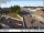 Webcam in Des Moines, Washington, 22.9 mi away