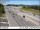 Webcam in Des Moines, Washington, 11.1 mi away