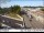 Webcam in Des Moines, Washington, 41.1 mi away