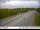 Webcam in Des Moines, Washington, 29 mi away