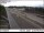 Webcam in Des Moines, Washington, 5.9 mi away