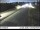Webcam in Des Moines, Washington, 11.1 mi away