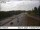 Webcam in Des Moines, Washington, 79.3 km entfernt