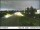 Webcam in Des Moines, Washington, 16.5 mi away
