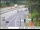 Webcam in Des Moines, Washington, 79.3 km