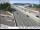 Webcam in Des Moines, Washington, 161.2 km