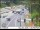 Webcam in Des Moines, Washington, 125.2 km