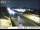 Webcam in Des Moines, Washington, 127.9 km