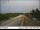Webcam in Des Moines, Washington, 147.9 km