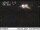 Webcam in Des Moines, Washington, 127.9 km entfernt