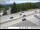 Webcam in Des Moines, Washington, 30.6 mi away