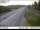 Webcam in Des Moines, Washington, 18 mi away
