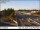 Webcam in Des Moines, Washington, 106.6 km