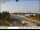 Webcam in Des Moines, Washington, 14.5 mi away