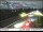 Webcam in Des Moines, Washington, 7.8 mi away