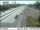 Webcam in Des Moines, Washington, 133 km entfernt