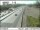 Webcam in Des Moines, Washington, 46.7 km entfernt