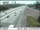 Webcam in Des Moines, Washington, 25 km entfernt