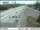 Webcam in Des Moines, Washington, 28.8 km entfernt