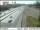 Webcam in Des Moines, Washington, 45.4 km entfernt