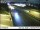 Webcam in Des Moines, Washington, 17.5 mi away