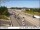 Webcam in Des Moines, Washington, 16.5 mi away