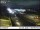 Webcam in Des Moines, Washington, 30.6 mi away