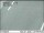 Webcam in Des Moines, Washington, 25.8 km entfernt