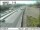 Webcam in Des Moines, Washington, 42.7 km entfernt
