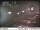 Webcam in Des Moines, Washington, 25.4 km entfernt