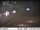 Webcam in Des Moines, Washington, 95.9 km entfernt