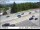 Webcam in Des Moines, Washington, 17.8 mi away