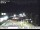 Webcam in Des Moines, Washington, 133 km