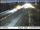 Webcam in Des Moines, Washington, 25.7 km