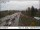 Webcam in Des Moines, Washington, 15.3 km